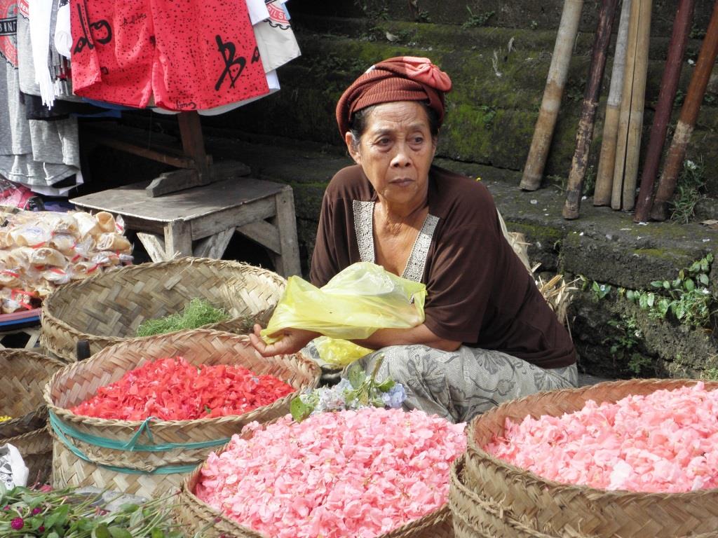 Bali - Ubud - 2013